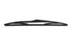 OPEN PARTS WBR7011.00 Wiper Blade